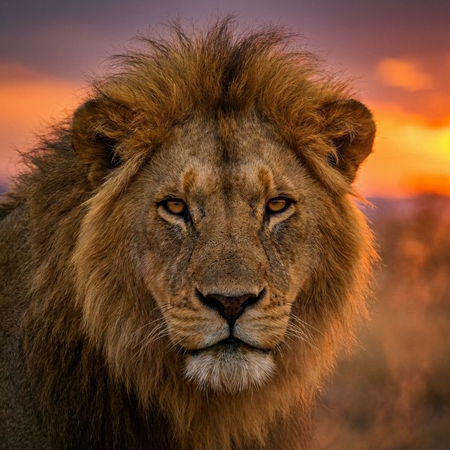 7 DAYS SAFARI TANZANIA